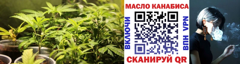 ТГК Wax Шарыпово
